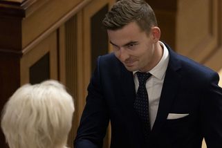 Koaliční poslanci chtějí zrušit služební zákon. Pro snadnější vyhazovy úředníků - Seznam Zprávy